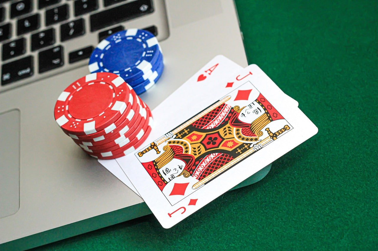 mee mee 2d Live Casino Provider Evolution Gaming Pragmatic Play မြန်မာ