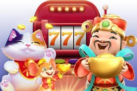 mee mee 2d VIP Live Casino Cashback Bonus မြန်မာ MMK