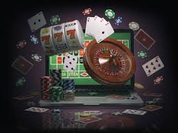 mee mee 2d ဘင်ဂို ကစားနည်း Bingo Card MMK ငွေသွင်း မြန်မာ