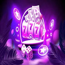 mee mee 2d Mobile APP ဒေါင်းလုဒ် Android iOS မြန်မာ
