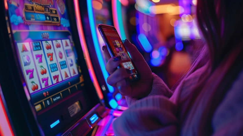 mee mee 2d တိုက်ရိုက်ကာစီနို Live Dealer Baccarat HD Streaming