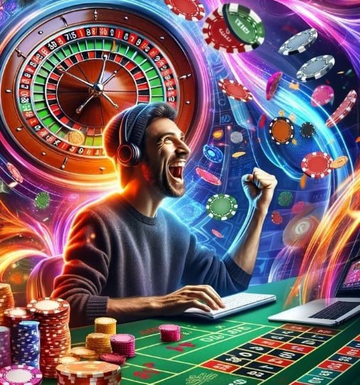 mee mee 2d လောင်းကြေးနှုန်းများ Real-time Odds ဘောလုံး မြန်မာ