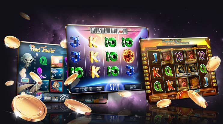 mee mee 2d ဘင်ဂို Online Bingo Jackpot MMK မြန်မာ ကစားနည်း