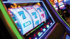 mee mee 2d Slots ဂိမ်းများ