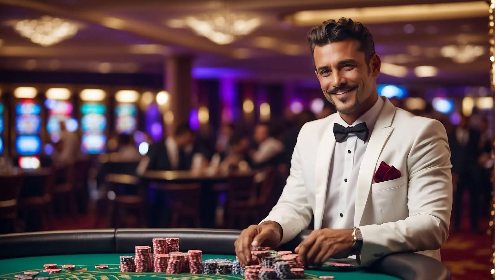 မြန်မာ ဘောလုံး Esports Sportsbook ပရိုမိုးရှင်း mee mee 2d