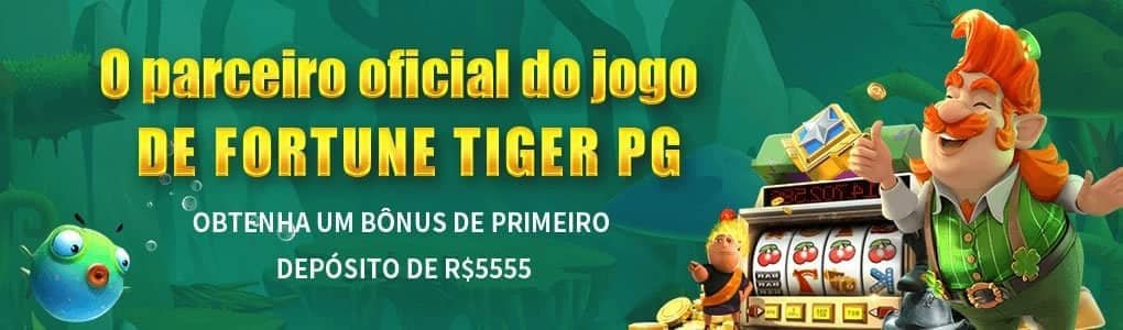 mee mee 2d လောင်းကြေးနှုန်း Odds ပုံစံများ ဘောလုံး မြန်မာ
