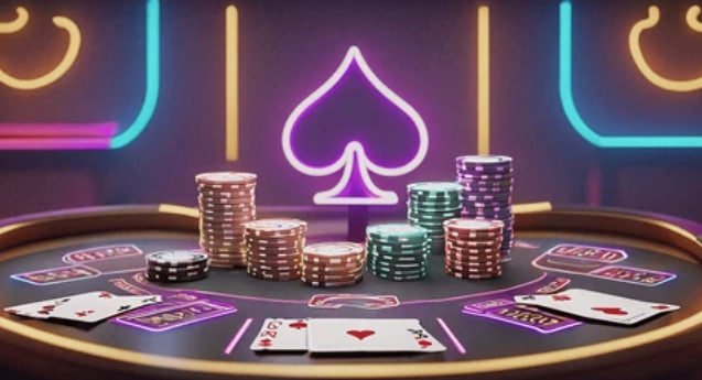 mee mee 2d Live Casino တိုက်ရိုက်ကာစီနို