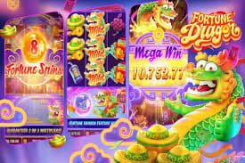 mee mee 2d ဘင်ဂို VIP Jackpot Cashback Bonus မြန်မာ MMK