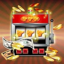 mee mee 2d Gambling Provider Pragmatic PG Soft Habanero MMK မြန်မာ