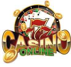 mee mee 2d Esports Sportsbook Odds မြန်မာ ဘောလုံး